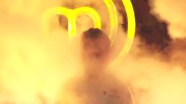 MasterChef India S09 E20 Pehla Pressure Test