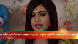 Mayar Badhon S07E198 Pablo's Father Is Unwell Full Episode
