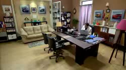 Mayur Pankhee S01E31 Souryadeep Meets Tisham's Fiance! Full Episode