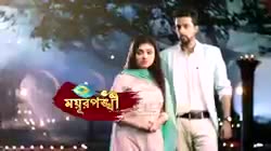 Mayur Pankhee S01E33 Shyam's Haldi Ceremony Full Episode