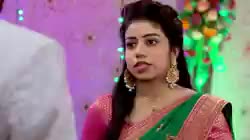 Mayur Pankhee S01E37 Souryadeep's Final Attempt Full Episode