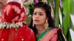 Mayur Pankhee S01E40 Souryadeep's Offshore Visit Full Episode