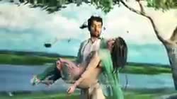 Mayur Pankhee S01E42 Tisham Reaches Shyam's House Full Episode