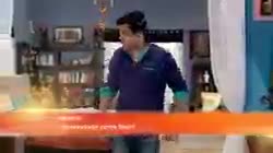 Mayur Pankhee S01E59 Tisham's Stern Reply Full Episode