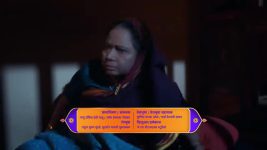 Me Savitribai Jotirao Phule S01 E05 Savitribai's Troubling Dream