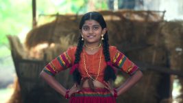 Me Savitribai Jotirao Phule S01 E06 Savitribai's Clever Method