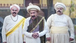 Me Savitribai Jotirao Phule S01 E07 Will Bato Shastri Save the Worker?