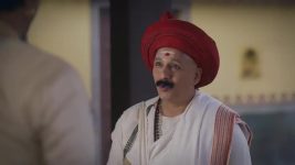 Me Savitribai Jotirao Phule S01 E10 Young Savitribai's Marriage Concern