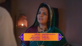 Me Savitribai Jotirao Phule S01 E11 Khandurao's Thoughtful Promise