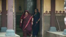 Me Savitribai Jotirao Phule S01 E12 Savitribai's Nervous Anticipation