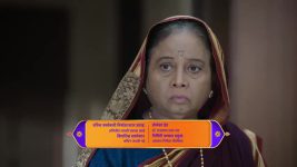 Me Savitribai Jotirao Phule S01 E14 Vamanrao's Lie Comes to Light
