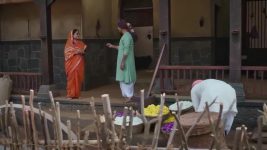 Me Savitribai Jotirao Phule S01 E17 Jotirao's Bold Declaration