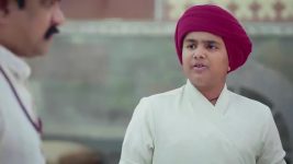 Me Savitribai Jotirao Phule S01 E20 Jotirao's Reply to Khandurao