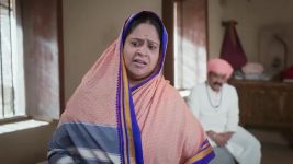 Me Savitribai Jotirao Phule S01 E27 Jotirao's Sudden Wedding Decision