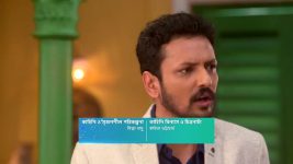 Milon Hobe Koto Dine S01 E31 Elaa Gets Mainak's Aid