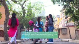 Milon Hobe Koto Dine S01 E33 Gora's Traumatic Past