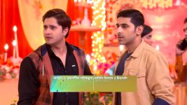 Milon Hobe Koto Dine S01 E34 Debojit's Final Stand