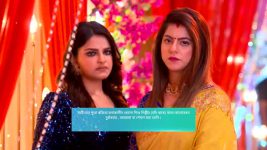 Milon Hobe Koto Dine S01 E36 Birendra's Heartfelt Request