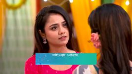 Milon Hobe Koto Dine S01 E38 Will Gora Escape Abroad?