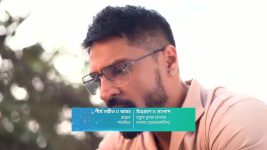 Milon Hobe Koto Dine S01 E39 Mainak's Cunning Move