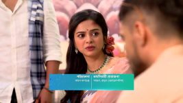 Milon Hobe Koto Dine S01 E40 Gora's Moral Obligation