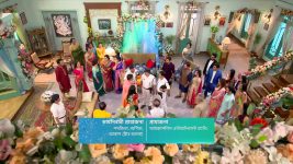 Milon Hobe Koto Dine S01 E42 Gora Faces Custody over Drugs