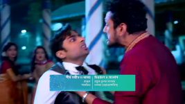 Milon Hobe Koto Dine S01 E43 Elaa Comes to Gora's Aid