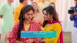 Milon Hobe Koto Dine S01 E44 Bodhi's Unfair Demand