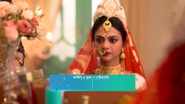 Milon Hobe Koto Dine S01 E45 Mainak's Desperate Act