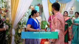 Milon Hobe Koto Dine S01 E46 Gora and Elaa's Final Vow