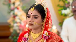 Milon Hobe Koto Dine S01 E48 Who Will Oishi Marry?
