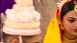 Milon Hobe Koto Dine S01 E49 Mainak's Scheme Fails