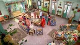 Milon Hobe Koto Dine S01 E51 Elaa's Concern for Gora