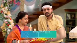 Milon Hobe Koto Dine S01 E53 Mainak's Plot Against Gora