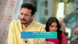 Milon Hobe Koto Dine S01 E55 Oishi Vows to Take Elaa's Place