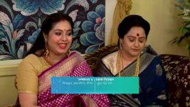 Milon Hobe Koto Dine S01 E60 Krish's Surprising Proposal