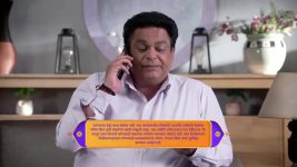 Morambaa S01 E1246 Rama's Wedding Invitation Card