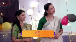 Morambaa S01 E1247 Akshay's Return Gift