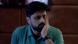 Morambaa S01 E1249 Will Akshay's Lie Be Exposed?