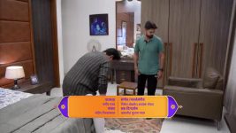 Morambaa S01 E1250 Akshay's Pledge for Love