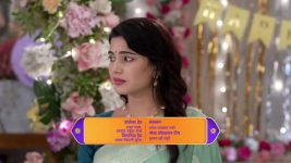 Morambaa S01 E1252 Akshay's Hilarious Birthday Gift