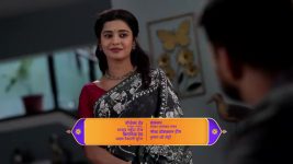 Morambaa S01 E1255 Akshay's Quest to Win Rama