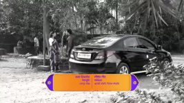 Morambaa S01 E1258 Akshay's Tragic Accident