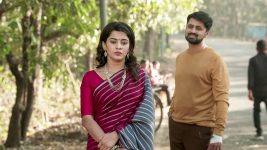 Morambaa S01 E1259 Will Rama Give Closure?