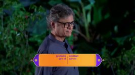 Morambaa S01 E1262 Rama's Emotional Turmoil