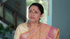 Morambaa S01 E1264 Is Sandhya Right About Akshay?