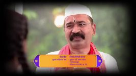 Morambaa S01 E1265 Rama and Akshay's Lingering Hearts