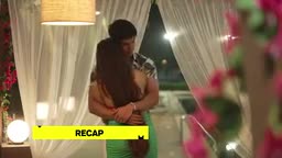 MTV Splitsvilla S16 E08 When Fate Twists at Pyaar Villa