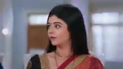 Muskaan S01E146 Sapna's Visit Shocks Muskaan Full Episode