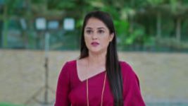 Naa Ninna Bidalaare (Zee Kannada) S01 E258 21st January 2026
